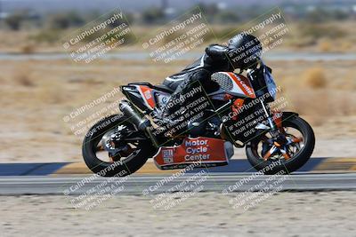 media/Mar-08-2025-TrackXperience (Sat) [[277b597a28]]/4-Level 1/Session 3 (Turn 14 Pans)/